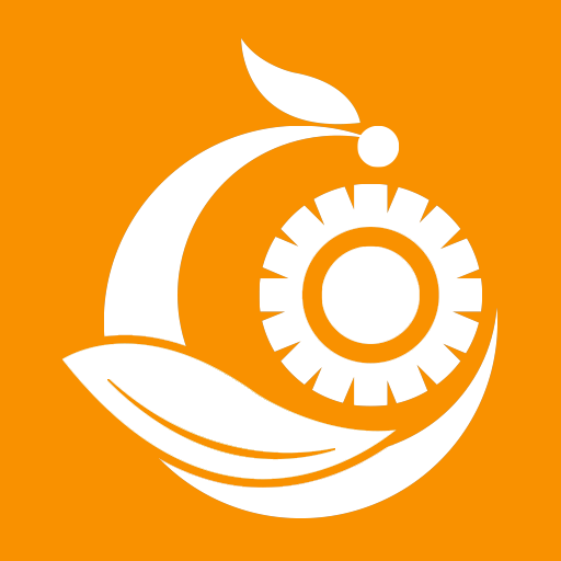 农修微云