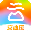 一部手机游云南