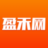 盈禾网