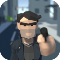 周处除三Bugs 1.0.0