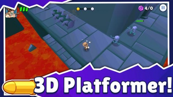 Portal Dungeon(地牢传送门)