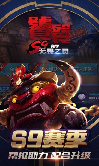 海底世界动态壁纸 海底世界动态壁纸