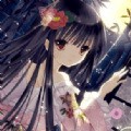 東方ロストワード