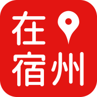 在宿州
