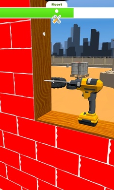 Construction(施工模拟器3D) Construction(施工模拟器3D)