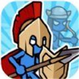 StickLegions