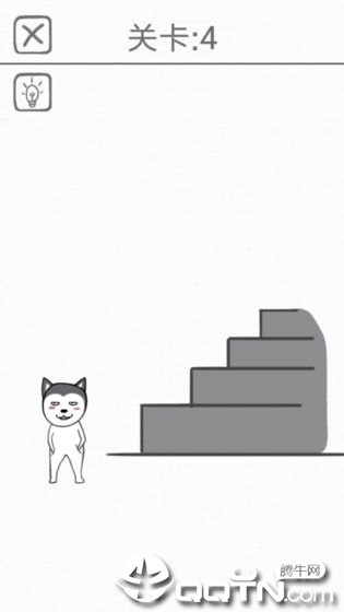 都是爱你的形状 都是爱你的形状