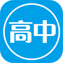 高中英语单词下载