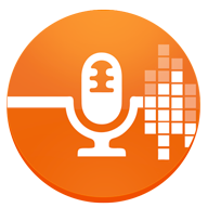 Voice Changer手机版安卓下载