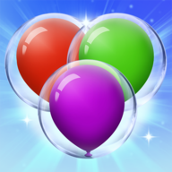 Bubble Boxes:Match 3D