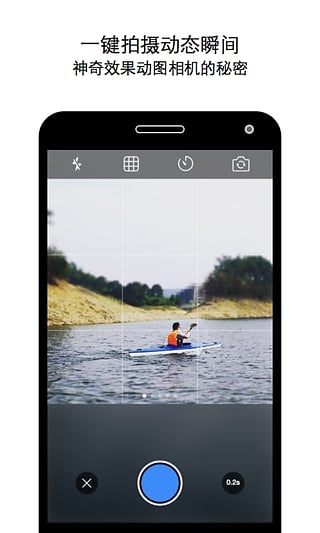 Sample(家居图片分享)