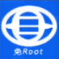 位移空间