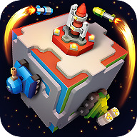 Blocly Craft