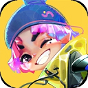 Powerdise国际测试服
