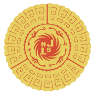 金艺鉴