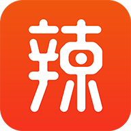 辣守护