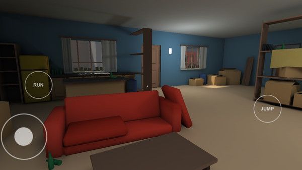 神经病模拟器 神经病模拟器