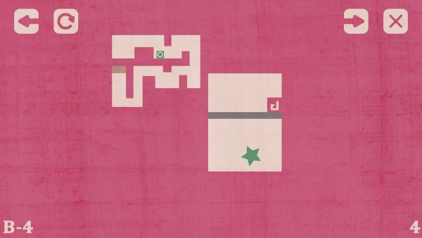 Girabox(吉拉盒子)
