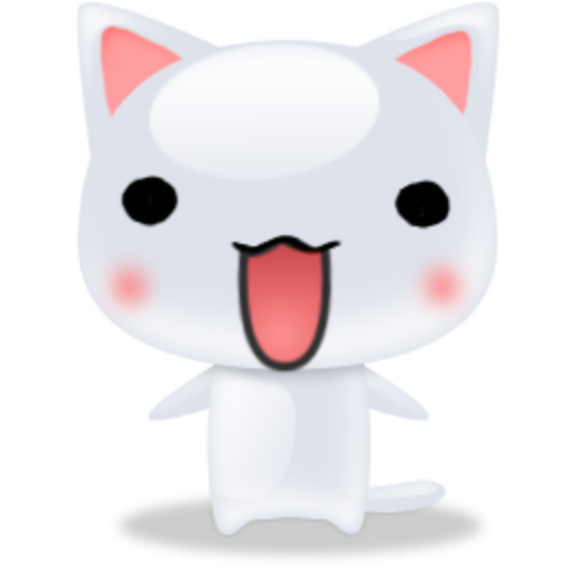 恋爱猫