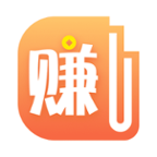 阅赚