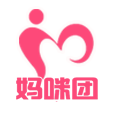 妈咪团