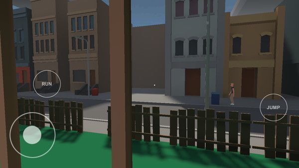 神经病模拟器 神经病模拟器