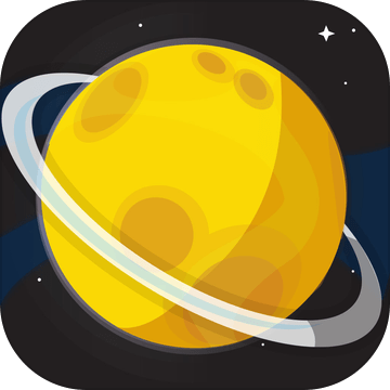行星探索(Planet Quest)安卓下载