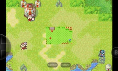 圣火徽章外传修改器