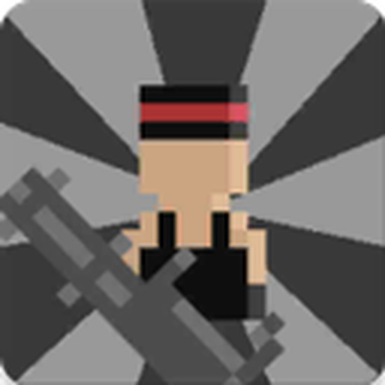 ZombiesM