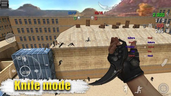 SpecialForcesGroup2