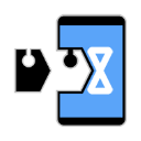 virtualxposed32位优化版(框架虚拟机32位) virtualxposed32位优化版(框架虚拟机32位)