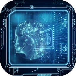 重生为人.忒修斯 1.0.0