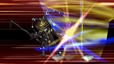 完全假面骑士 骑士世纪2