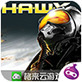 Hawx
