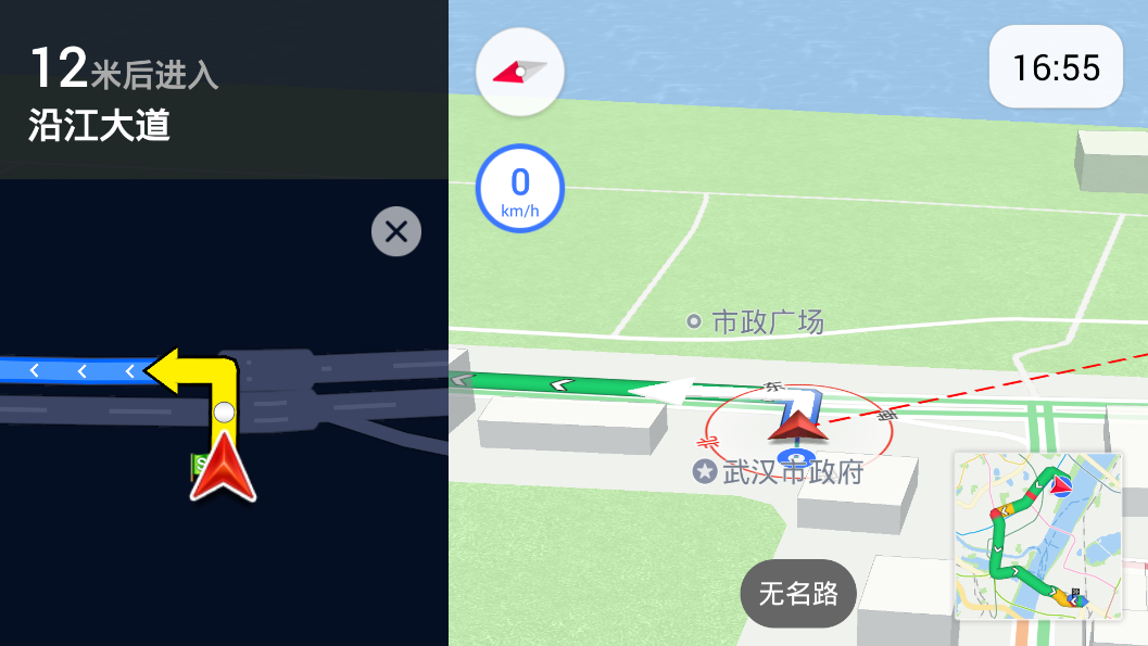 图吧导航 图吧导航