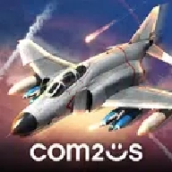 打击者1945:重装上阵