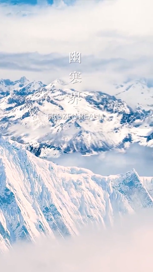 天影仙途 天影仙途