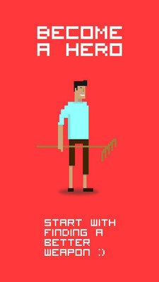 小挂件角色扮演 小挂件角色扮演