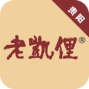 老凯俚酸汤鱼