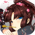 阴阳小师妹