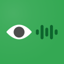 Look to Speak(语言交流)app