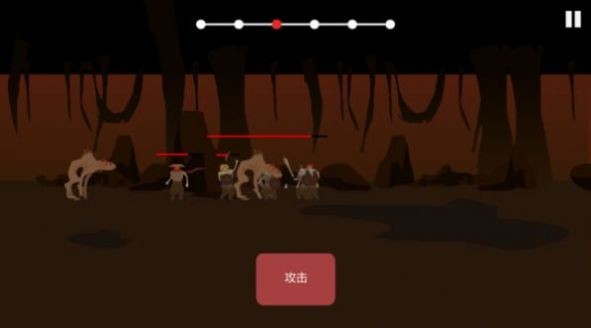 篝火模拟器无敌版 篝火模拟器无敌版