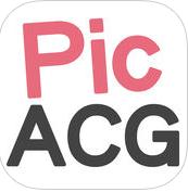 ACG调查小队app下载