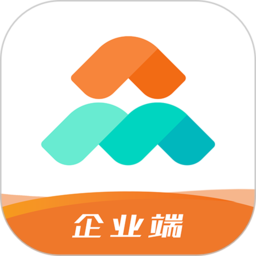 繁昌物管物业版