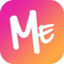 Me我喜欢