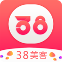38美客