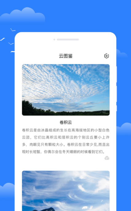 昼雪天气