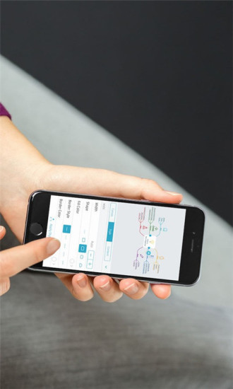 MindNode安卓版app