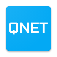 qnet金色版本参数2.1.5