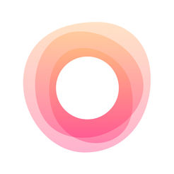 潮汐android最新版APP下载